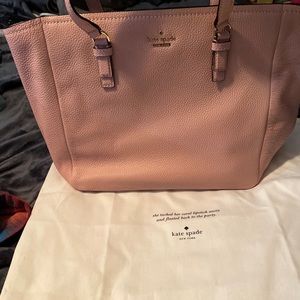 Kate Spade- Jackson Street Denise Tote